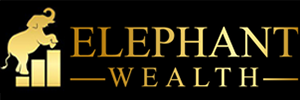 Elephant Wealth